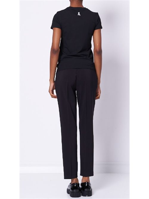  PATRIZIA PEPE | CM1419-J013-K374